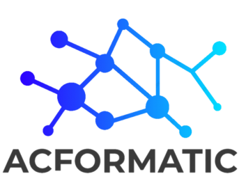 logo-acformatic